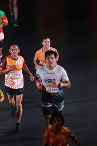 BIB: 145, 20723, 25389
                            <button type="button" onclick="openModal(23092900)" class="btn btn-primary btn-sm float-right btn-popup" data-toggle="modal" data-target=".modal-high-quality">
                        <i class="fas fa-shopping-cart"></i> Add to Cart
                    </button>
                                            <button type="button" onclick="isThisMe(23092900, true)" class="btn btn-success btn-sm float-right btn-popup btn-isme hidden" data-toggle="tooltip" data-placement="bottom" title="นี่คือรูปของคุณใช่ไหม คลิกที่นี่เพื่อเอาเข้าอัลบั้ม">
                        <i class="fas fa-plus"></i> Add to album
                    </button>
                    <button type="button" onclick="isThisMe(23092900, false)" class="btn btn-warning btn-sm float-right btn-popup btn-isnotme hidden">
                        <i class="fas fa-ban"></i> Remove from album
                    </button>